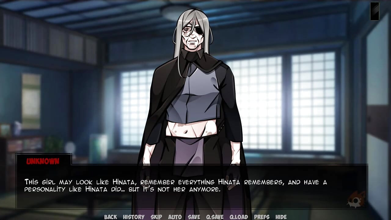 Naruto:shinobi lord #27