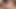 Horny stud ass banging erotic shemale after getting a BJ
