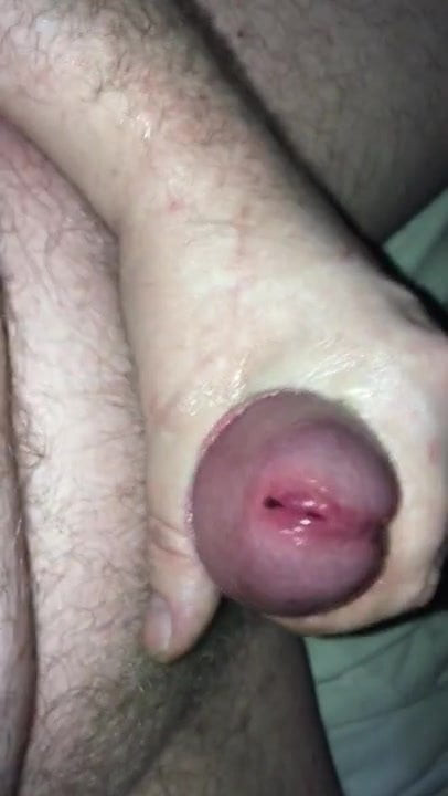 Amateur