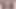 Azur Lane, Sexy Race Queen Prinz Eugen Cosplayer get Fucked, Crossdresser Ladyboy Hentai Cosplay 6
