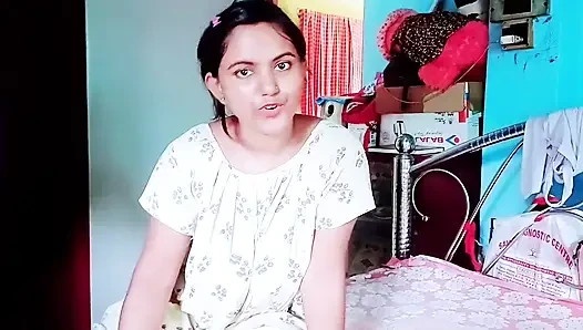 Karı koca romantik seks videosu