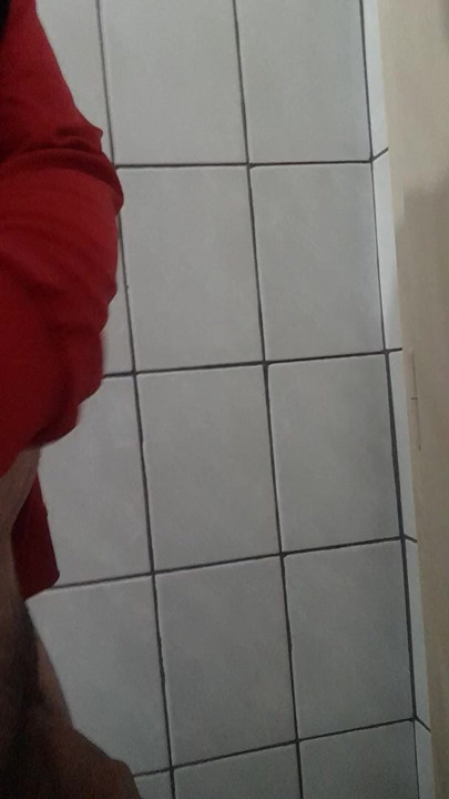 Leo penis