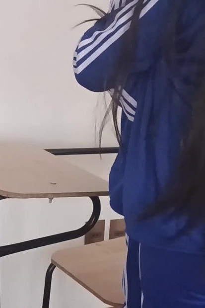 Pregled videozapisa