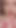 Key moment from "VR BANGERS Voluptuous Redhead Girlfriend Needs Morning Bang"