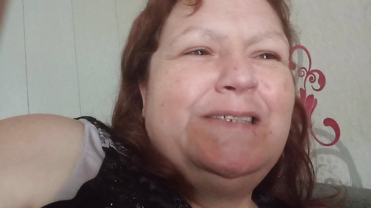 Obrigado pelo apoio