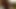 Redhead milf mastürbasyon pov önce gösterilen memeler
