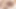 A threesome with Alexa Andreas and Paige Ashley are whores