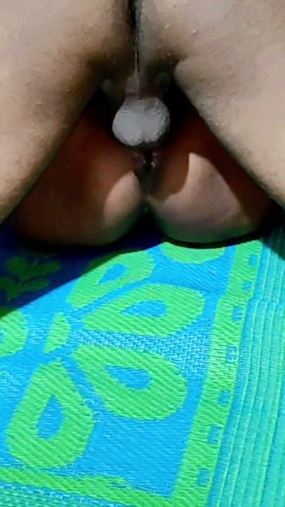 Desi bhabhi fuking hindi audio | Clip 2