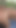 Emotional moment from "A gorgeous busty milf brunette is getting hammered during anal sex on the farm"
