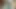 Petite Asians POV Blowjob colection from AsianSexVR