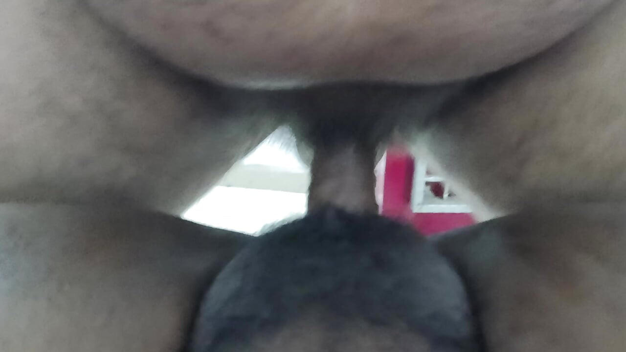 Bhabhi ki garam chut me garam lund dall diya