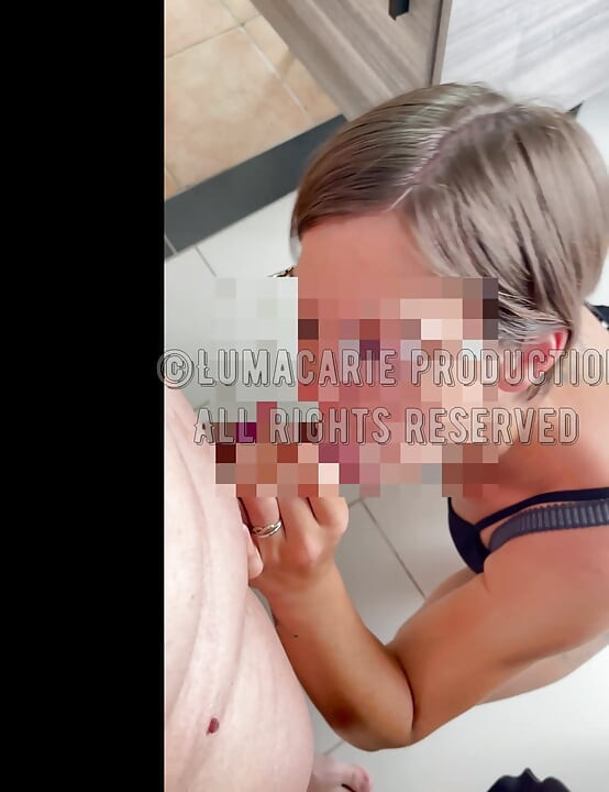 La Journée Sans Culotte