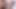 Family Dick - Stepdad caught his straight stepson jerking off with his porn stash