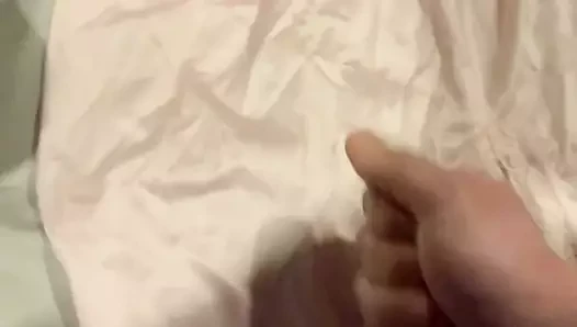 Bu güzel kaymayı dağınık hale getirmek