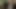 HeidiMonsen Serie Hard Sun 2019 Dublado 480P