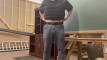 Pregled videozapisa