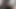 TouchedFetish – Latex OTK Spanking Slapping BDSM Sex - fetish couple gagged whipped in rubber catsuit - Homemade amateur slaves