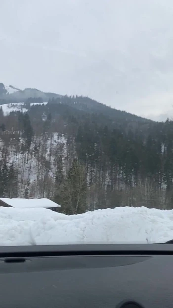 Jerked off in the nature 2