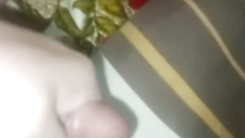 Ебане на путка, много красиво тяло, сводна сестра с доведен брат