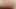GROOBYGIRLS - Blonde Tgirl with pink nipples masturbates her cock and ass