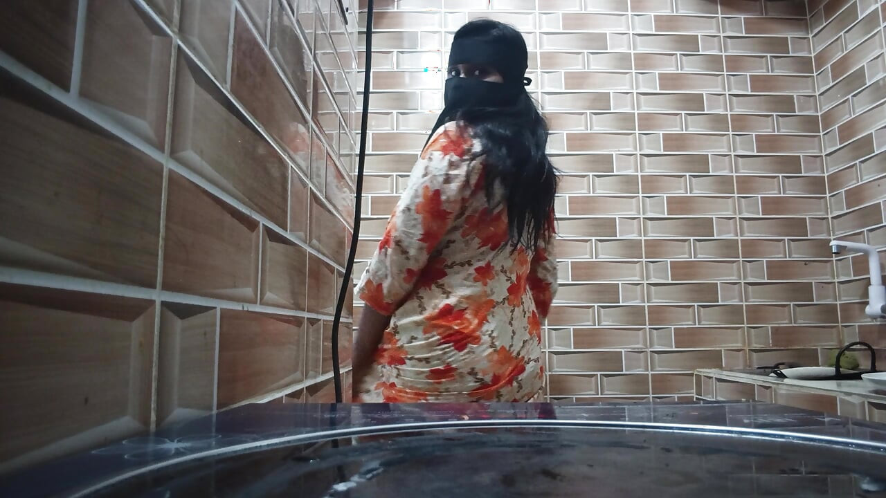 Cute Desi Dirl Dresses Off the Hottest Clothes