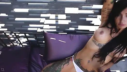 Leeq Видео, видео, Stasyq 152