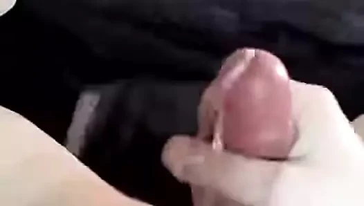 Cum!!!!!