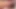 Sexy Redhead Mature Fucks BBC in Hot Interracial Milf Video