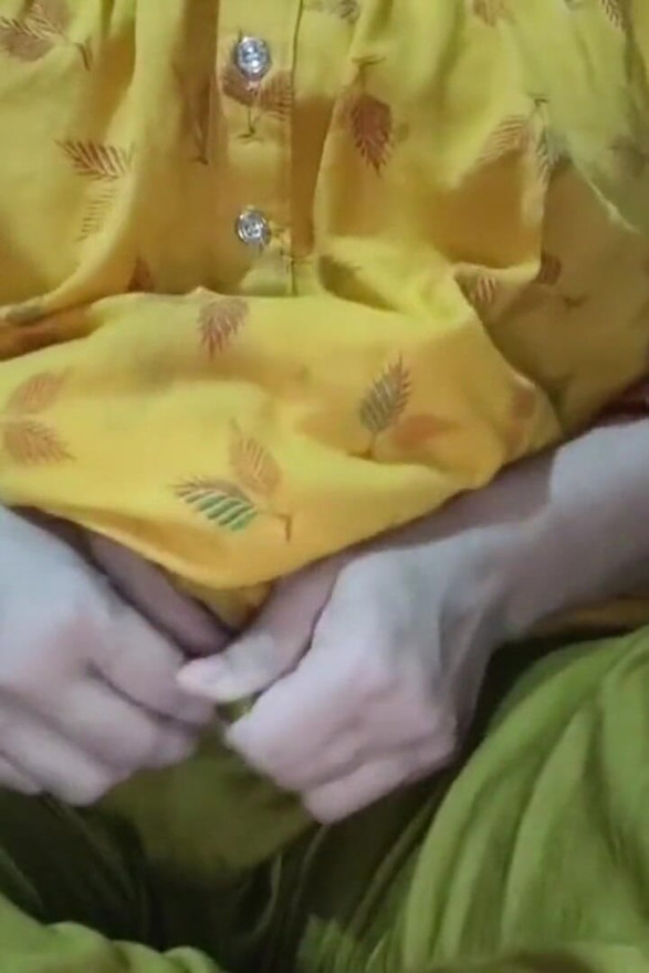 India Bhabhi Masti Videos 2026