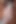 Elegant Babes Scene-1 Gorgeous Busty Blonde Enjoys Big Cock and Facial in Lingerie
