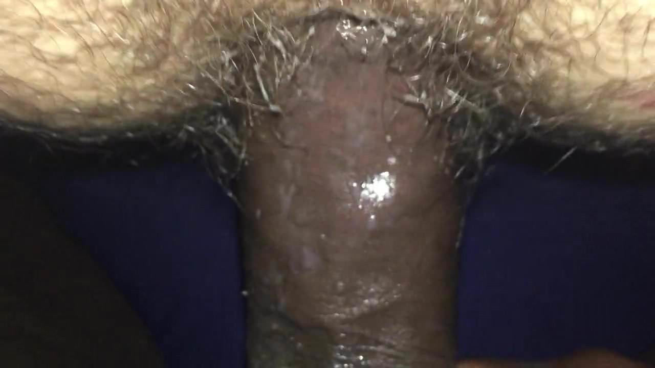 10.5 BBC in me.MOV