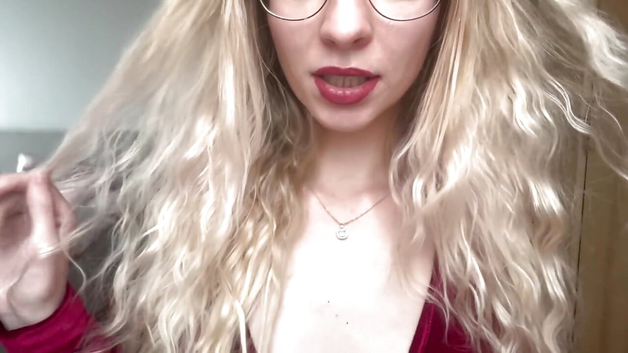Beta Brainwash Brainwash Yourself to Never Think Like a Man Again! Asmr