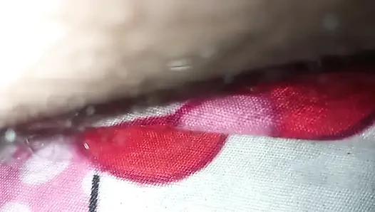 Desi paar-sex