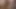 POV CUCUMBER MASTURBATING ORGASM