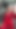 Uživajte u ovom slatkom trenutku! Ne zaboravite se pretplatiti na link u biografiji! 💖