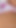Jaw-dropping moment from "big dick cum in stepmom pussy closeup creampie dripping"