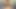 Büyük zenci için senden ayrılıyor