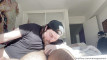 Pratinjau video