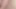 Milking cock, milking him horny the cock get all the cum out of him ASMR micro