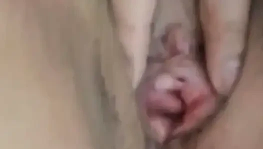 Es ist duschzeit, meine liebe es, jeden tag orgasmus zu machen, immer meine enge muschi ficken