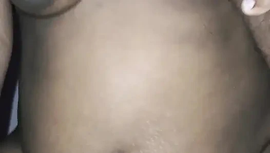 Ehemann beobachtet ehefrau beim ficken