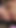 必ず共有すべき瞬間 "微乳の従順なドイツ人痩せ熟女がユーザーを犯す"