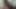 Kolej kızı charlie