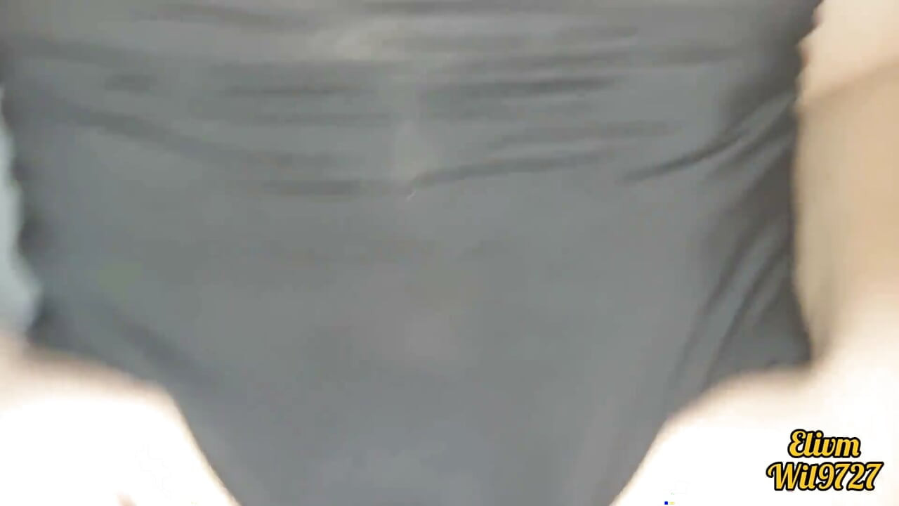 Memories of How I Used to Fuck My Little Cutie