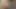 Beautiful Big Black Cock Blowjob 14