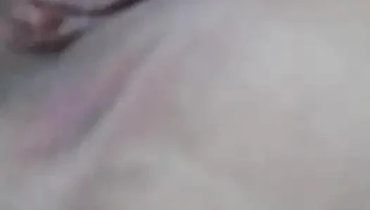 Her şey çok lezzetli ve aniden mi?