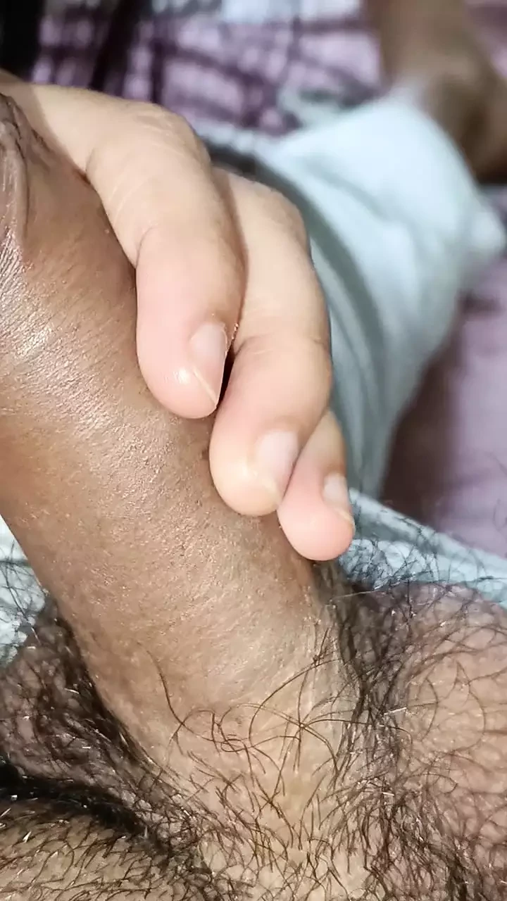 Alia bhatt leaked blowjob new viral video