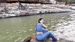 Pregled videozapisa