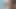 Trying something new masturbation