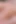 Nuru masajı - seksi kızıl saçlı masöz April Snow azgın oda arkadaşına bir nuru vermek zorunda